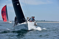 2021 Block Island Race Week A_0867