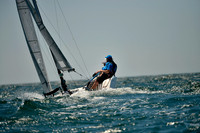 2017 Newport Regatta B_2113