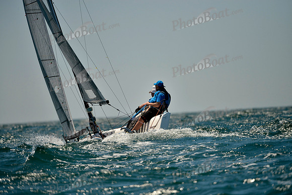 2017 Newport Regatta B_2113