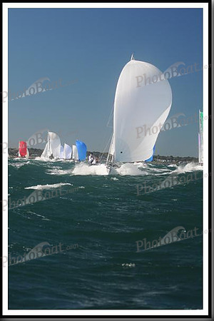 proof_2010_J80_Worlds_G 2026