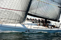 2014 Newport Bermuda A 1756