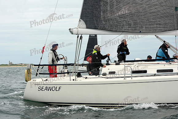 2025 Block Island Race Week I_2373