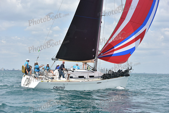 2019 Chicago to Mackinac B_0913