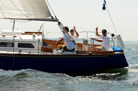 2012 Vineyard Race A 354
