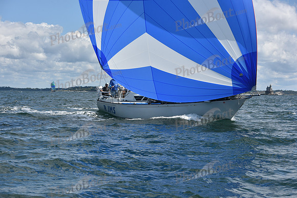 2019 Off Soundings Fall Series_0980