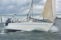 2019 NYYC Annual Regatta A_3103