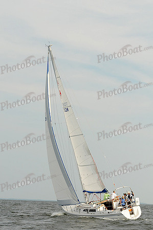 2012 Gov Cup A 1385