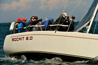 2017 Block Island Race Week A_0364