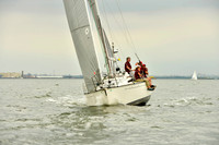 2017 Around Long Island Race_1154