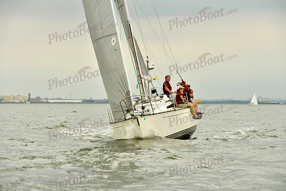 2017 Around Long Island Race_1154