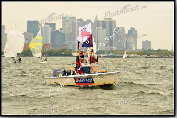 proof_2009 NY400FD 885