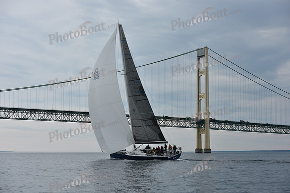 2019 Chicago to Mackinac G_0362