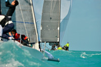 2017 Quantum Key West RW A_0186