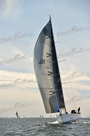 2017 Vineyard Race A_1609