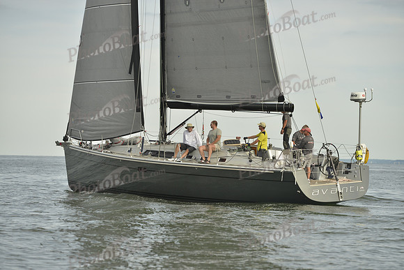 2016 Vineyard Race A_1818