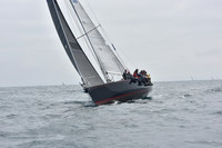 2021 Chicago to Mackinac B_2803
