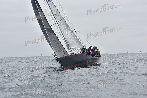 2021 Chicago to Mackinac B_2803