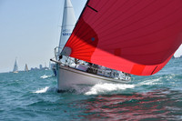 2019 Chicago to Mackinac A_0089