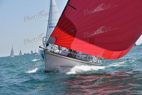 2019 Chicago to Mackinac A_0089