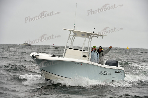 2018 J70 Worlds I_0582