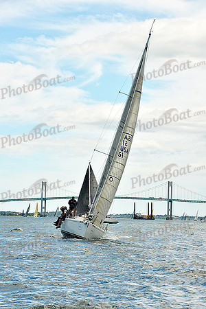 2016 NYYC Annual Regatta B_0555