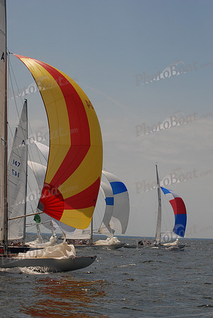 Atlantic Nationals 07 604