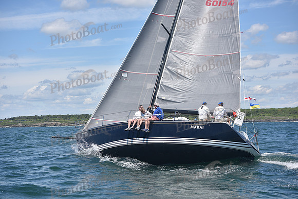 2022 NYYC Annual Regatta_0491