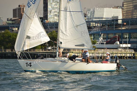 2015 NY Architects Regatta A 729