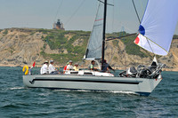 2013 Block Island Race Week B 1306