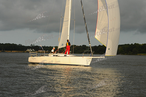 2011 Gov Cup C 539