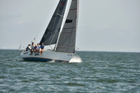 2019 St Pete NOOD A_0439