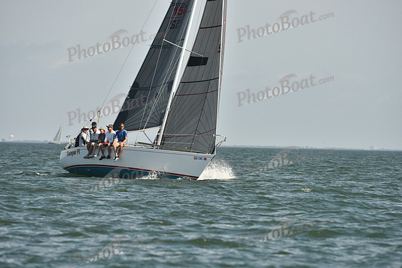 2019 St Pete NOOD A_0439