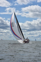 2021 Vineyard Race A 1822