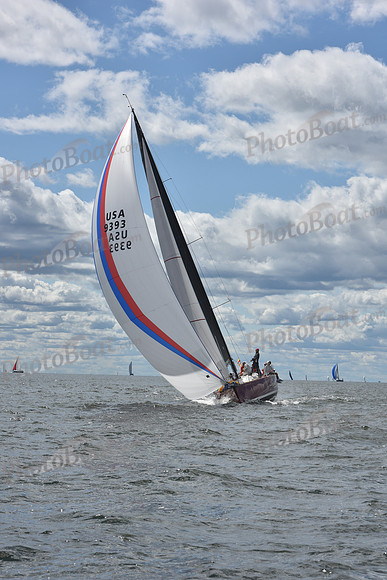 2021 Vineyard Race A 1822