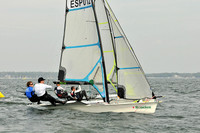 2012 HPDO A 1093