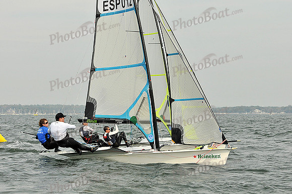 2012 HPDO A 1093