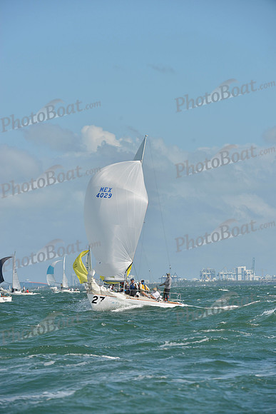 2019 J24 Worlds L_0174
