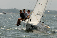 2012 Charleston Race Week A 1928