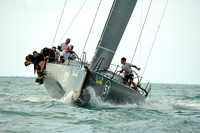 2015 Key West Race Week B 1074