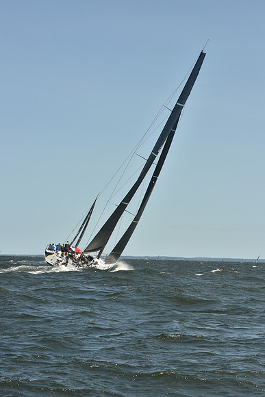 2024 Vineyard Race A_0756