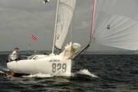 2013 Vineyard Race A 810