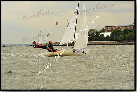 proof_2009 NY400FD 3495