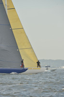 2017 NYYC Annual Regatta C_0018