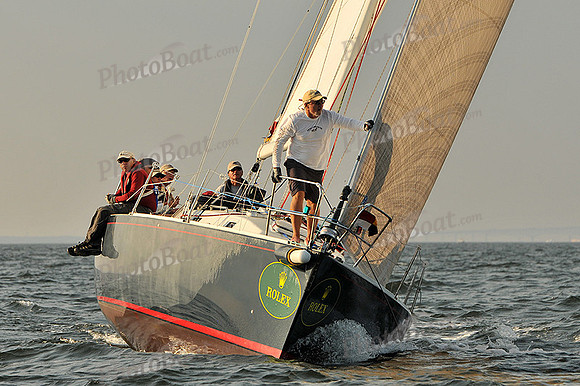 2013 Gov Cup A 2841