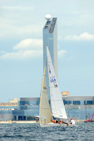 2012 Atlantic City RW B 610