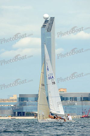 2012 Atlantic City RW B 610