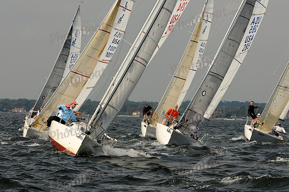 2011 J80 NAs A 641
