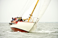 2016 NYYC Annual Regatta D_0430