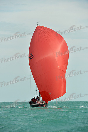 2016 Key West Race Week D_0713