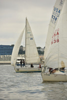 2018 NY Architects Regatta A_0876